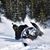 Kevin A Shore Baumann's profile image