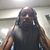 Nissan Corey Kallonjii's profile image
