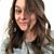 Tai Blair's profile image