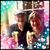 Mary Dickow's profile image