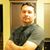 Michael R. Melendez's profile image