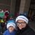Gena Bailey Lounsbury's profile image