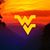 Randy Cunningham's profile image