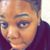 Ronica Hampton's profile image