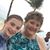 Ginny Stramaglia's profile image