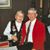 Dianne Cassell's profile image