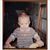Emily Collins's profile image