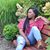 Erica Boyd's profile image