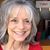 Sally Rook Kloosterman's profile image