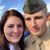 Pamela B Lewis's profile image