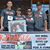 Mark C. Kramer Sr.'s profile image