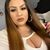 Lizz Liz Beth's profile image