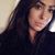 Gabrielle Chase's profile image