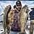 David Singletary's profile image