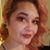 Rhiannon Hovey's profile image