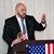 Michael 'Mac' Aharoni's profile image