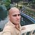 Karzan Adnan's profile image
