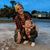 Sarah Grogger's profile image