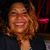 Lidia Soza's profile image