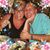 Bobbi Justice's profile image