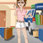 breenagirl's profile image
