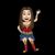 Andrea Valencia's profile image