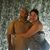 Adriana Martinez Sandoval's profile image