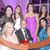 Maria Parsa-Realtor's profile image