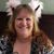 Lori Gallant's profile image