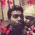 Shyam Vishwakarma's profile image
