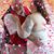 Cathy Atherton's profile image
