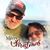 Tammy Anania Davis's profile image