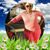 Vivian Kadre's profile image