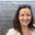 Steph Hundermark's profile image