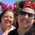 Kathy McConnaughey Medina's profile image