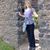 Dawn Aldridge's profile image