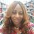 Yvette Berry's profile image