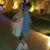 Rebecca Arzuaga's profile image