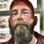 Den Kubiak Sr.'s profile image