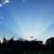 Tracy Roberts White's profile image