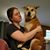 Ashlie Beachner's profile image