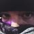 Heather B.'s profile image