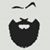 Sarfraz Alam's profile image