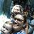 Peggy Lindwall's profile image