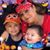 Gloria Hernandez's profile image