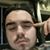 Andre Weestt's profile image