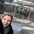 Jennifer Combs Brocato's profile image