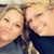Marcia Dee Roberts's profile image
