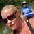 Christy Lynn O'Neal's profile image