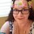 Mindy Jones's profile image